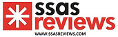 SSAS Reviews
